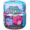 Image de Pack de 1 Magic Jellykins