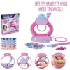 Image de Atelier à bracelets Heishi - Cool Maker