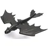 Image de Figurine Volante Krokmou Dragons Le Film