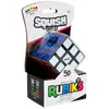 Image de Rubik's Cube Squich 3 x 3 SpinMaster-6072705