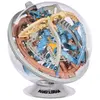 Image de Figurine Star Wars The Mandalorian - Perplexus