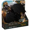 Image de Pack Dragon et Viking 25 cm Krokmou Dragons Movie
