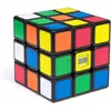 Image de Rubiks Cube Chrono 3x3 SpinMaster-6074028