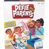Image de Défie Tes Parents - Nouvelle édition SpinM-6074063