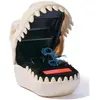 Image de Bitzee Jurassic World - Mon animal interactif