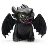 Image de Mini Dragon Interactif Krokmou Dragons Le Film