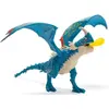 Image de Figurine Dragons Tempête - Dragons à fonction 25 cm - Dragons Movie