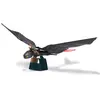 Image de Figurine Volante radiocommandée Krokmou Dragons Movie