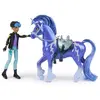 Image de Coffret l'école des licornes Storm et Rory - Unicorn Academy