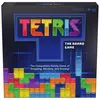 Image de Tetris le jeu
