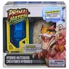 Image de  ufs Primal Hatch - Créatures hybrides à collectionner