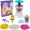 Image de La fabrique à Smoothies Kinetic Sand