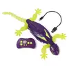 Image de Gecko Glow in the dark Hex Bots radiocommandé