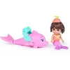 Image de Pack Figurines Aventures Dora et Rosa
