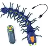 Image de Centipède radiocommandé Hex Bots