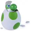 Image de Yoshi Interactif à Faire Eclore Hatchin Yoshi