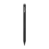 Image de Kobo Stylus 2