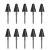 Image de Kobo Embouts de rechange pour le Stylet 2
