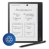 Image de Kobo Pack Elipsa 2E Pack