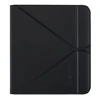 Image de Kobo Libra Colour SleepCover Noir