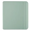 Image de Kobo Libra Colour Basique SleepCover Vert