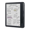 Image de Kobo Libra Colour Noir