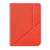Image de Kobo Clara Colour/BW SleepCover Rouge