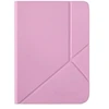 Image de Kobo Clara Colour/BW SleepCover Rose