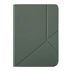 Image de Kobo Clara Colour/BW SleepCover Vert