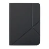 Image de Kobo Clara Colour/BW SleepCover Noir