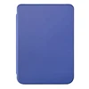 Image de Kobo Clara Colour/BW Basique SleepCover Bleu
