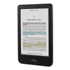 Image de Kobo Clara Colour Noir