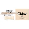 Image de CHLOE Eau de Parfum Vaporisateur 30 ml