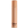 Image de CHLOE Déodorant Spray 100ml