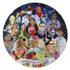 Image de Puzzle 500 piÃ¨ces : International Women's Day