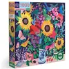 Image de Puzzle 1000 piÃ¨ces : Bouquet d'Ã©tÃ©