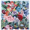 Image de Puzzle 1000 piÃ¨ces : Bouquet de printemps