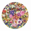 Image de Puzzle 500 piÃ¨ces : Bouquet d'automne
