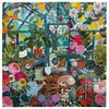Image de Puzzle 1000 piÃ¨ces : Serre anglaise