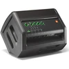 Image de JBL EON ONE Compact