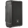 Image de JBL IRX108BT