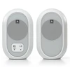 Image de JBL 104-BT Blanc