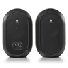 Image de JBL 104-BT Noir