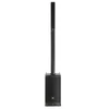 Image de JBL Eon One MK2
