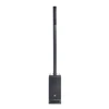 Image de JBL IRX ONE