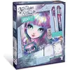 Image de Journal Intime d'Isadora NebulousStars-NS11104