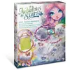 Image de Coffret bracelets de l'amitié : Coralia Hape-NS11117