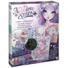 Image de Aquarelle magique Nebulia NebulousStars-NS11119