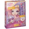 Image de Agenda secret - Petulia Hape-NS11135