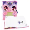 Image de Journal Doux Lumina De Nebulous Stars